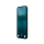Nothing Phone (4a) Pro 8/128GB Black - 1500877 - zdjęcie 4